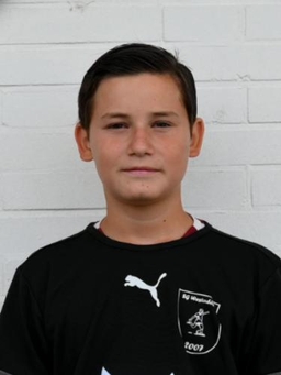 Avatar Bild für Martin Martinov Kostadinov