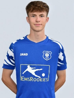 Avatar Bild für Moritz Schmidt