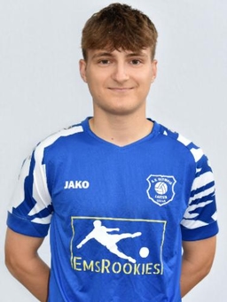 Avatar Bild für Moris Werner