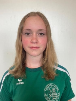 Avatar Bild für Sophie Heizmann