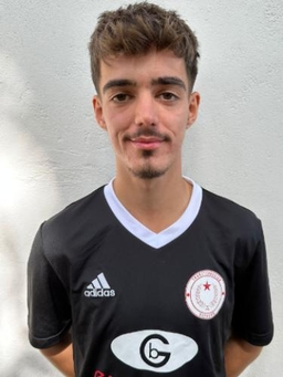 Avatar Bild für Amar Fidani