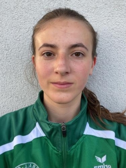 Avatar Bild für Maja Münzer