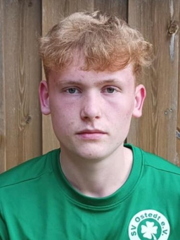 Avatar Bild für Simon Grützmacher