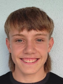 Avatar Bild für Hannes Gatti