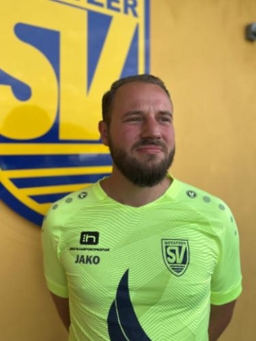 Avatar Bild für Philipp Ehlert