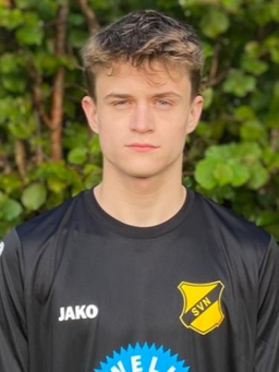 Avatar Bild für Niklas Buchenau