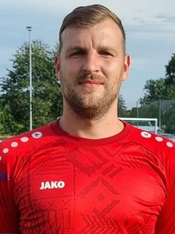Avatar Bild für Andre Engelhardt