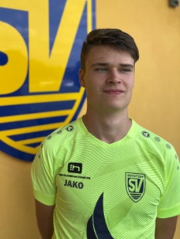 Avatar Bild für Konrad Kossatz