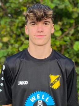 Avatar Bild für Janic Madel
