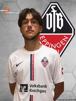 Avatar Bild für Halid Gül