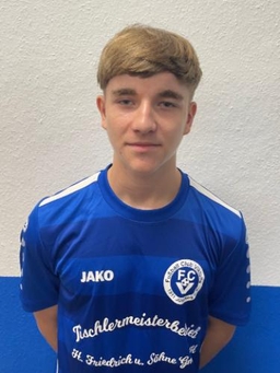 Avatar Bild für Paul Susok