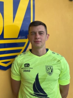 Avatar Bild für Erik Pötschick