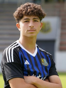 Avatar Bild für Mohammad Wahid Hadji
