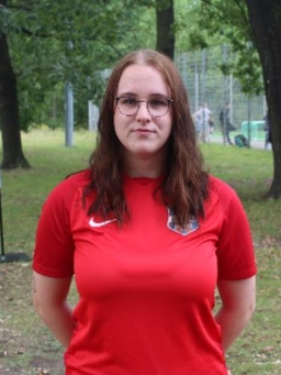 Avatar Bild für Nele Koschnick