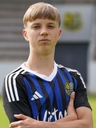 Avatar Bild für Profilbild