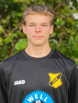 Avatar Bild für Lukas Schmelzer