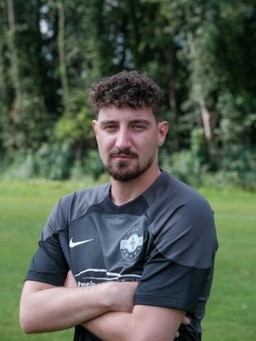 Avatar Bild für Mustafa Candan