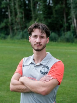 Avatar Bild für Burak Demirci