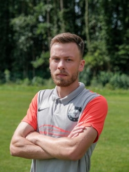 Avatar Bild für Nico Splittgerber