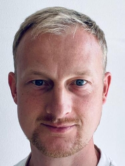 Avatar Bild für Lars Uwe Wegener