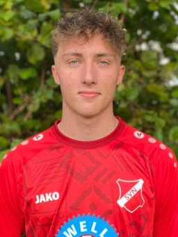 Avatar Bild für Lejan Stahlberg
