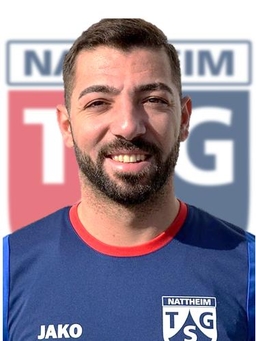 Avatar Bild für Yunus Topal
