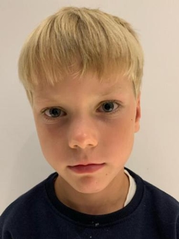 Avatar Bild für Philipp Krüger