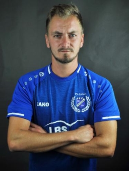 Avatar Bild für Michael Scheidel