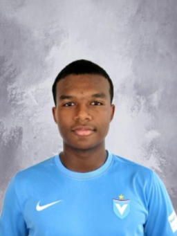 Avatar Bild für Nathan Andriamiharisoa