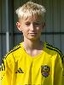 Avatar Bild
