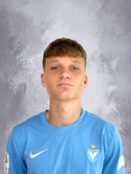 Avatar Bild für Illia Getmanchuk