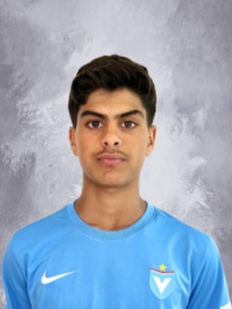 Avatar Bild für Samet Ögüt