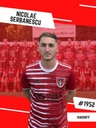 Avatar Bild für Profilbild