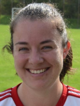 Avatar Bild für Sabrina Hummel