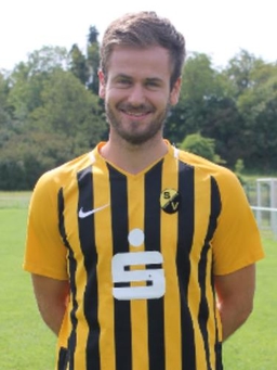 Avatar Bild für Johannes Wenzel