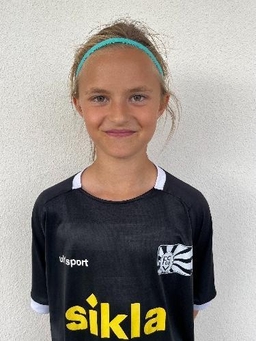 Avatar Bild für Louisa Binder