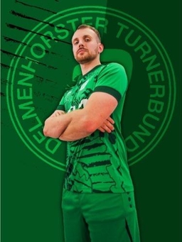 Avatar Bild für Hendrik Hemken