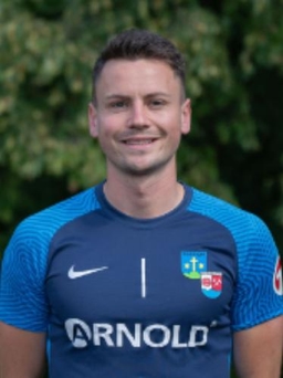 Avatar Bild für Lukas Endreß