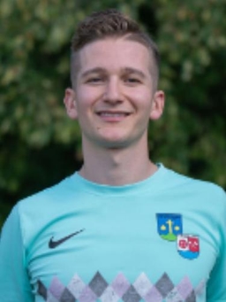 Avatar Bild für Stefan Grötsch