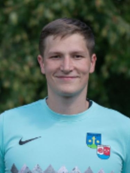 Avatar Bild für Tobias Kropf