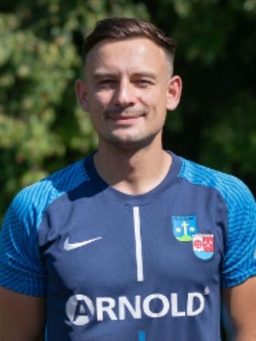 Avatar Bild für Edgart Sehfert