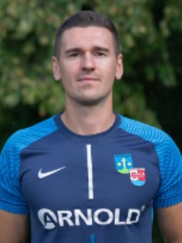 Avatar Bild für Anton Werner