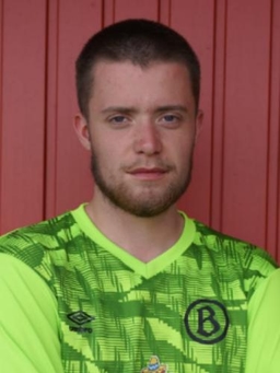 Avatar Bild für Finn Wilke