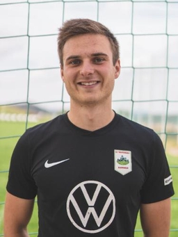 Avatar Bild für Denis Wildenauer