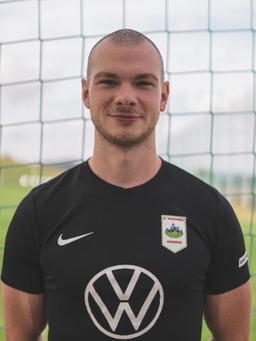 Avatar Bild für Philipp Luther