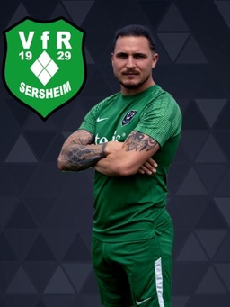 Avatar Bild für Maurizio Aprigliano