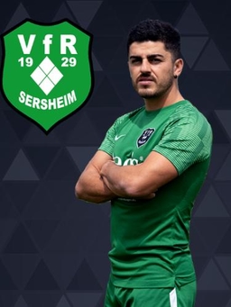 Avatar Bild für Hakan Atalay