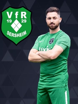 Avatar Bild für Tim Stiegler