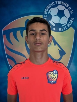Avatar Bild für Abotaleb Saif Adil Al-Sultani