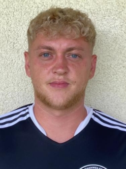 Avatar Bild für Dominik Schaaf